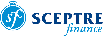 Sceptre Finance Limited